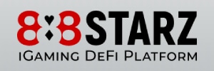 6588bet