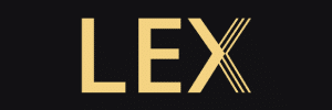 Betfair x