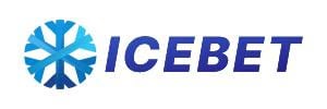 Qgbet