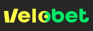 Web bet