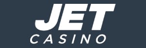 3355bet com