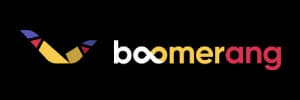 Dj6 com
