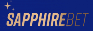 33sgames login