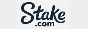 Soccerbet login
