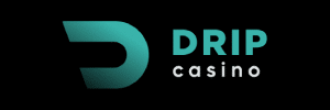 Bet7.com
