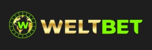 Bet777bet login