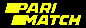 Kto sports