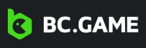 Bragantino classificação