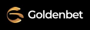 Betfair. com