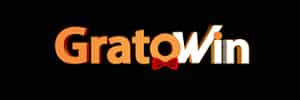 811bet plataforma login