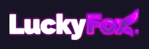 Betway sports