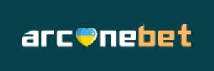 755bet app download