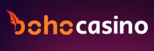 Pokerstars pa bonus code
