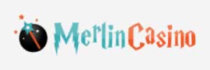 Cerie c