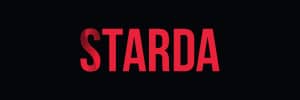 Pokerstars ontario sign in