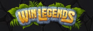 Ceubet login