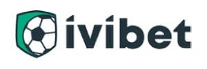 Classificação do vitória