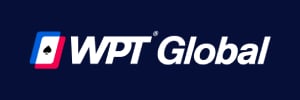 Gobet login