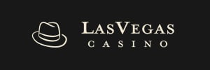 Kto casino