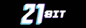 9f games 101 bonus