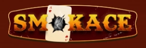 Bigwinbet login
