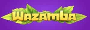 Blaze cassino online