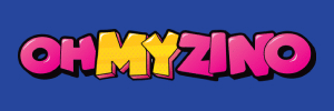 Crazy7 login