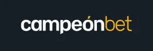 81bet plataforma nova