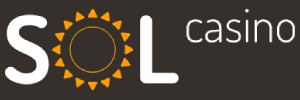 Hsbet login