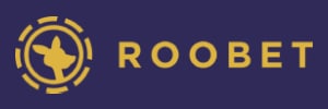 Casinopix