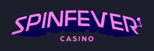 Novi bet