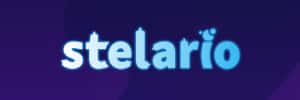 Pixbet baixar app