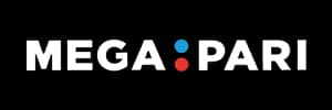 20bet casino