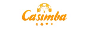 Apostas desportivas online