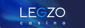 Xbetsports