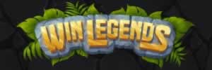 700jogo com