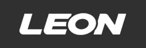 Zeblaze beyond 3 pro