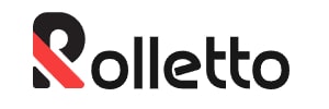 Betnano