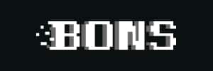 Solpg login