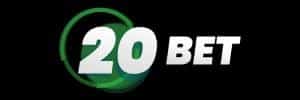 Bet365.com login