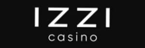 Pokerstars kostenlos