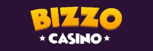 Blaze jogos e apostas