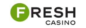 Pokerstars casino ontario