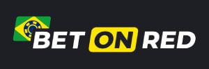 8897bet com