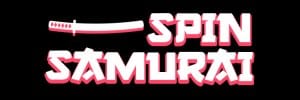 Bet365.com games