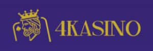 Casas de apostas com bonus