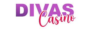 Casas de aposta online