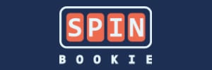 Betsport aposta