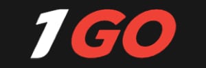 Bet365 novo site