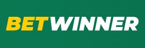 6 acertos bet365